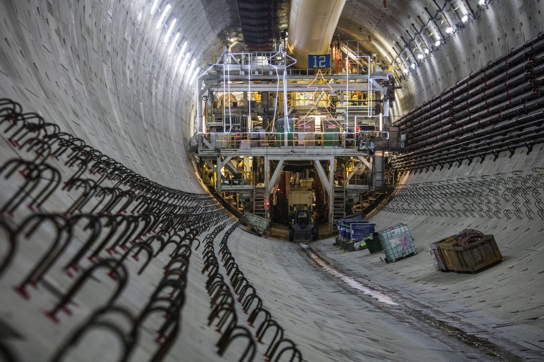 US-NEWS-SANCTIONS-TUNNEL-JUDGE-SE